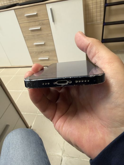 iPhone 13 128gb - заключен