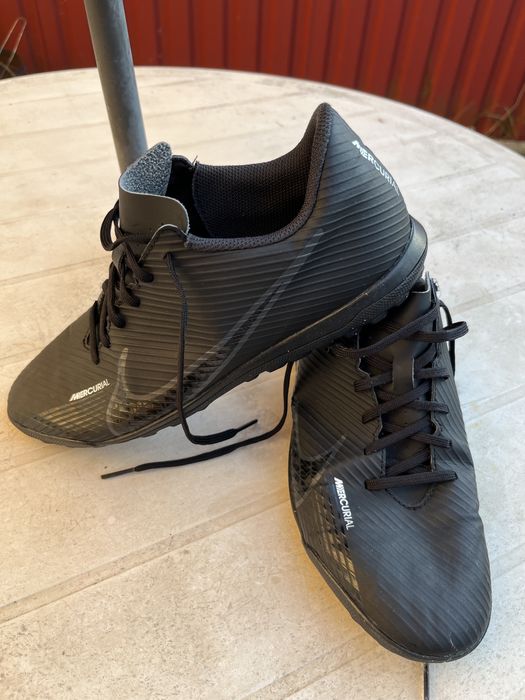 Nike mercurial vapor 15 club-tf