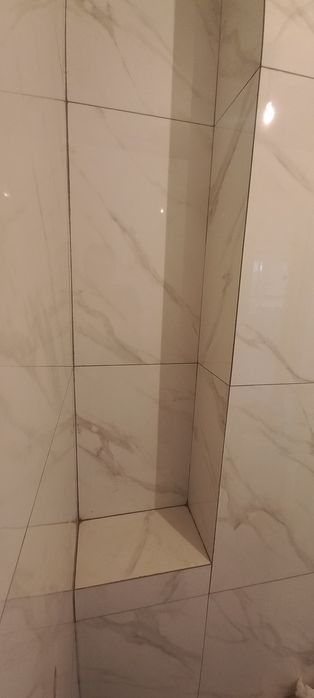 Kafel teramiz sanuzel