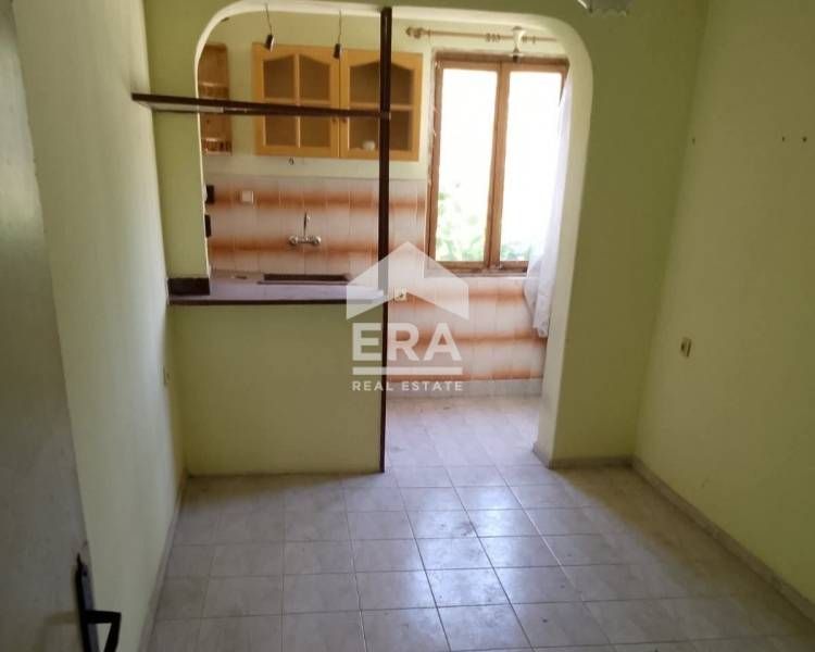 Продава се Къща в Димитровград - 150 кв.м за 215 €/кв.м - Снимка #6