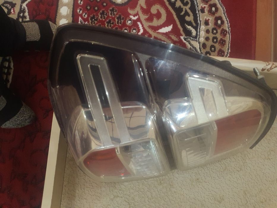 Cobalt orqa fara sotiladi ung tomon bir dona savadskoy 2018