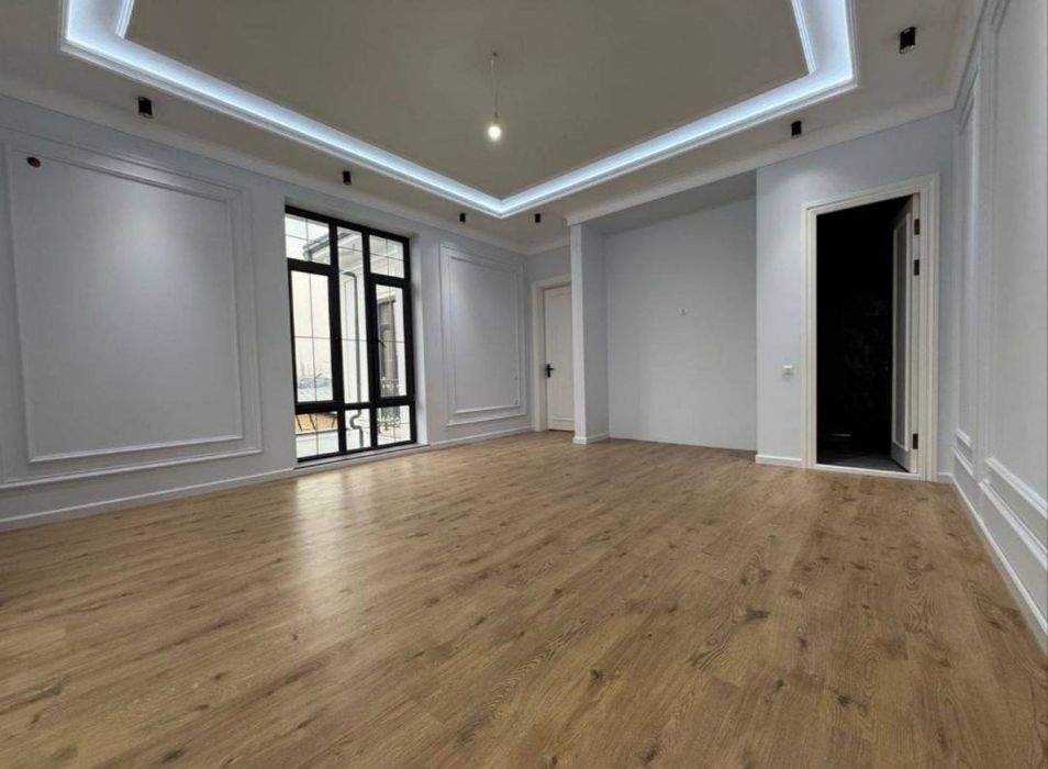 Срочно! Дом 277м² 1.7 сотки Юнусабад Бободехкон