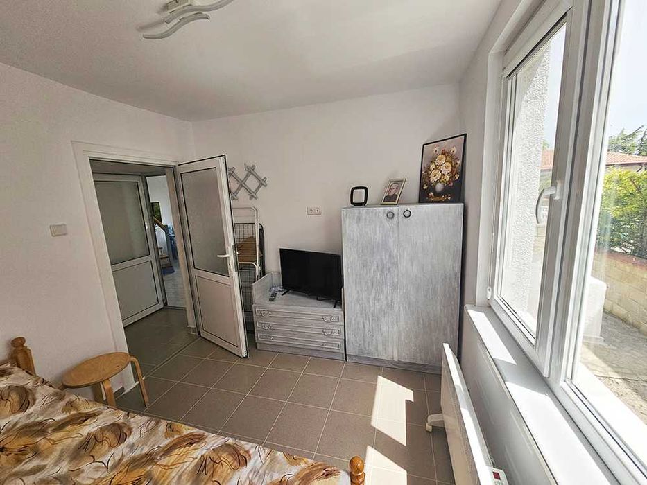 Продава се Къща в Балчик - 150 кв.м за 1334 €/кв.м - Снимка #9