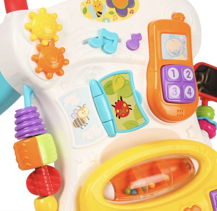 Продам зодунки каталку