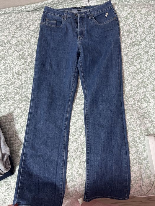 Продам джинсы ,esmara классные