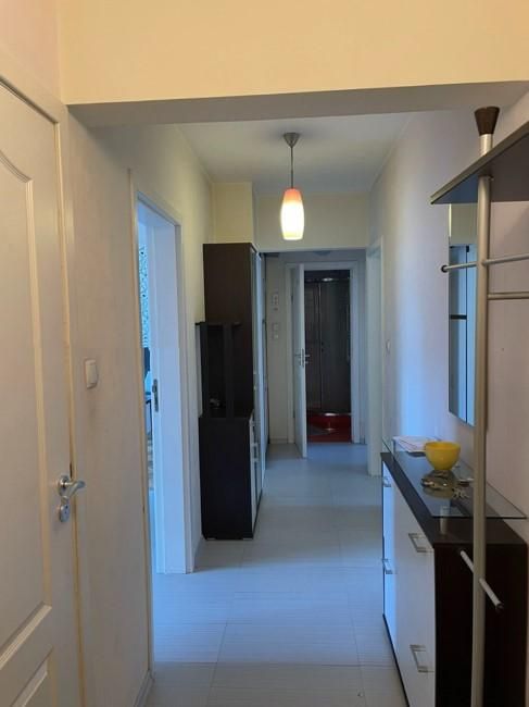 Дава се под наем Тристаен апартамент в София, Зона Б-5 - 85 кв.м за 846.6 € - Снимка #8