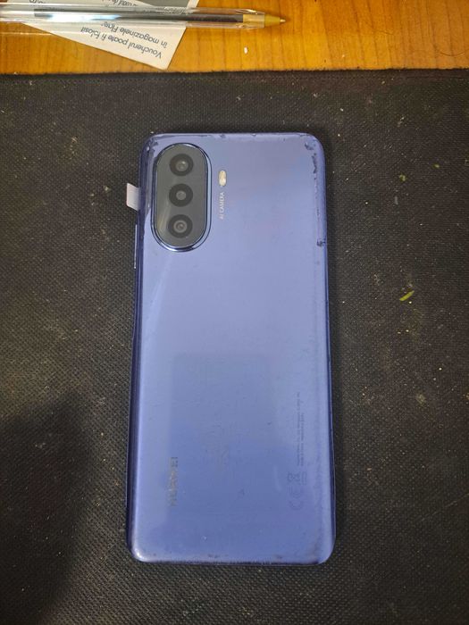 Telefoane functionale cu android