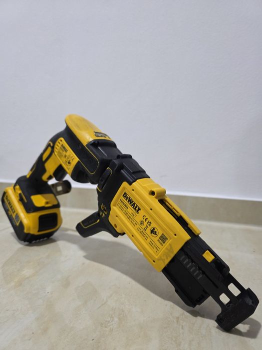 Autofiletanta ghips carton rigips DCF 620