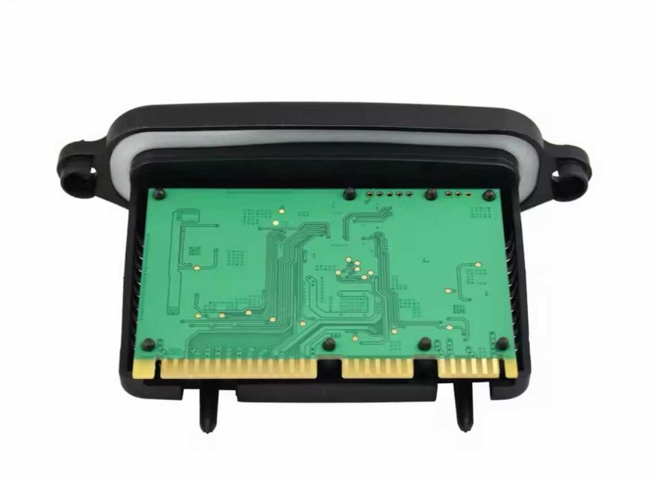 TMS / Модул светлини за BMW 3 Серия  F30 / F80 / F34