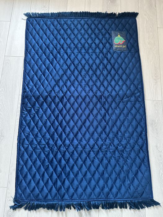 Жайнамаз подарочный