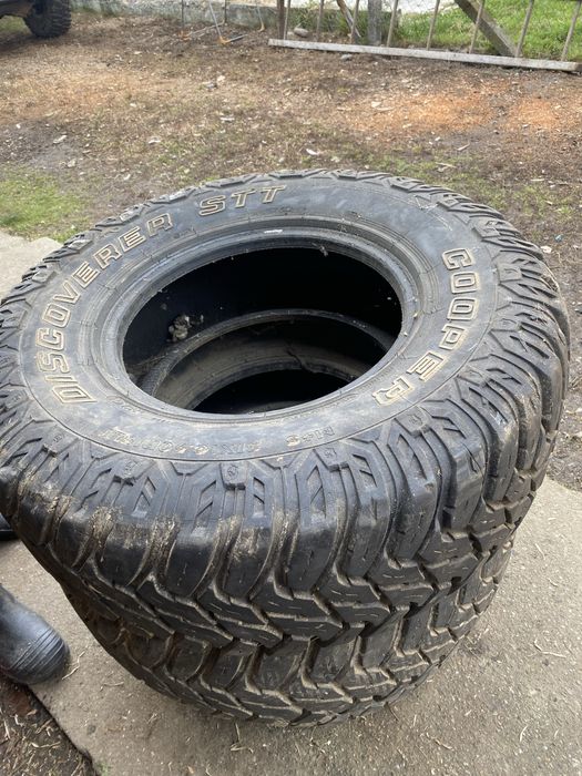 Vand Mitubishi L 200