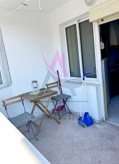 Дава се под наем Тристаен апартамент в Варна, Генералите - 150 кв.м за 613 € - Снимка #4