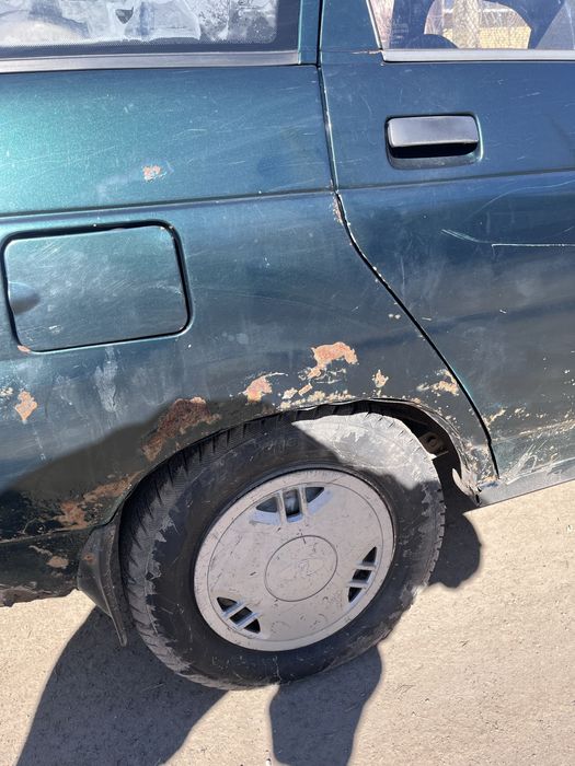 Продам  ваз 2111