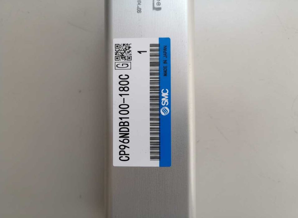 CP96NDB100‑180C - Цилиндр SMC
