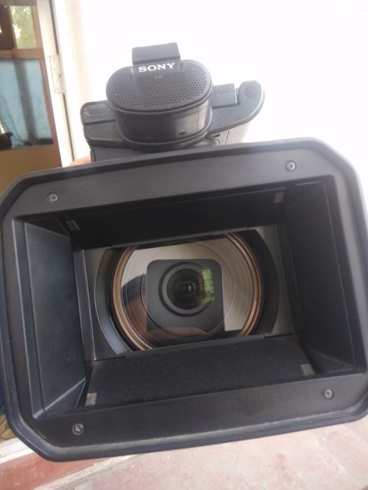 Kamera 2200 sotiladi