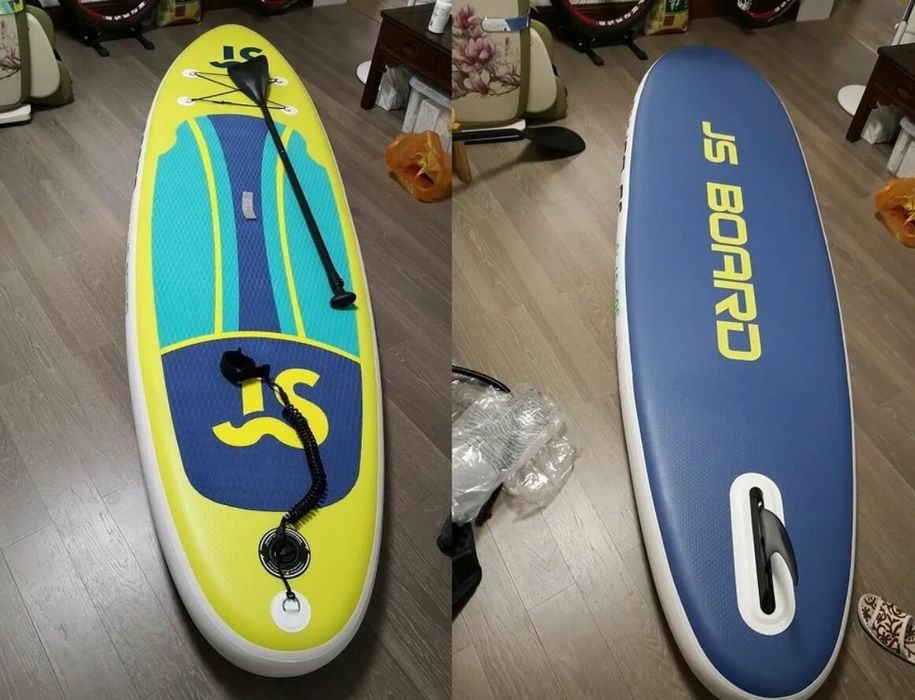 Sup board сап доска лодка