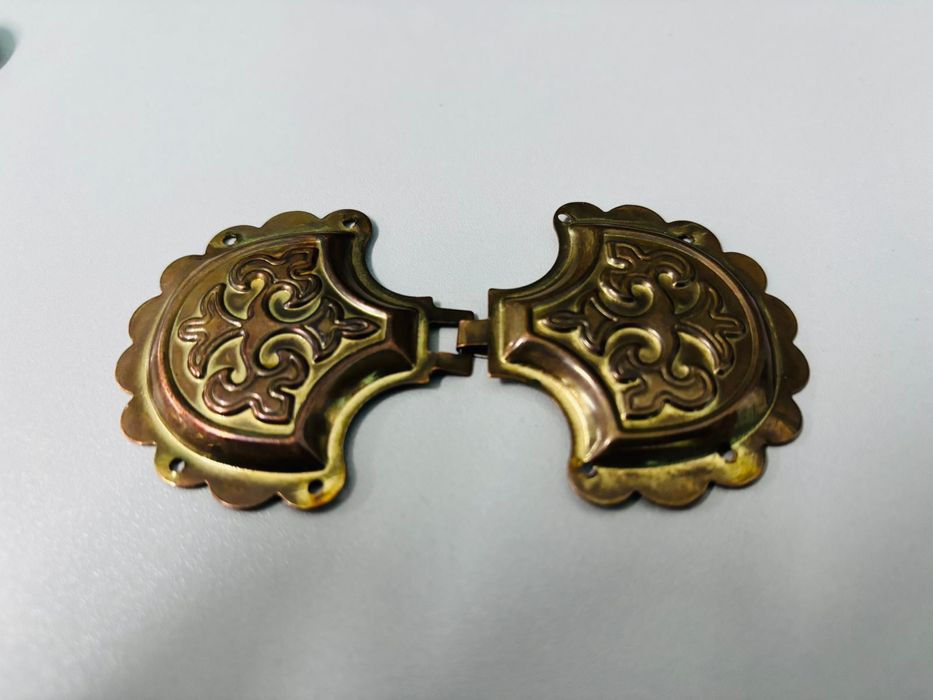 Продам Новые шкатулки