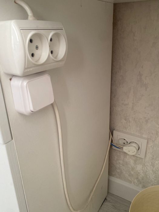 туалетный столик