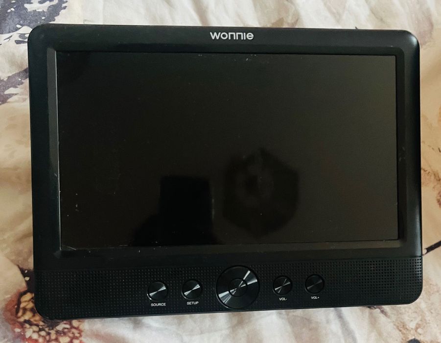 Таблети/ TV екрани за кола