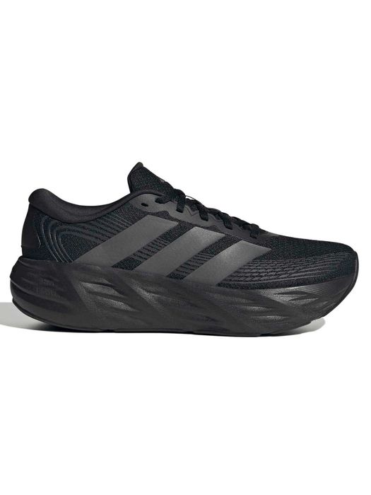 ADIDAS Обувки galaxy 8 running