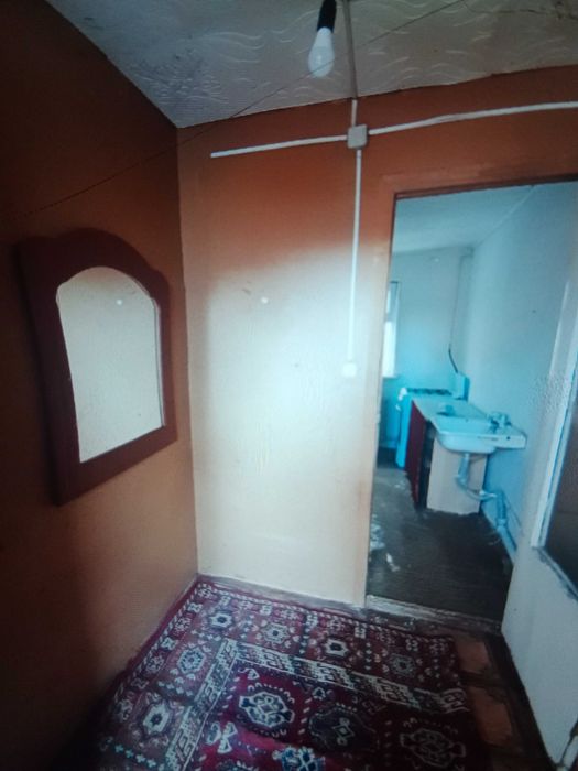 Сдам дом на длительный срок