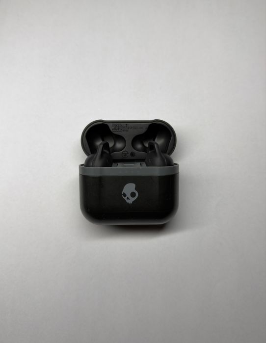 Casti wireless Skull Candy Indy Evo