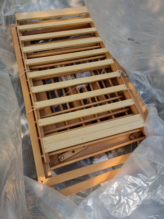 Манеж для ребёнка