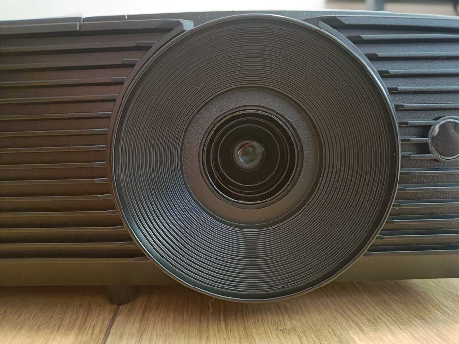 Proiector Optoma DS320 - Nou nout