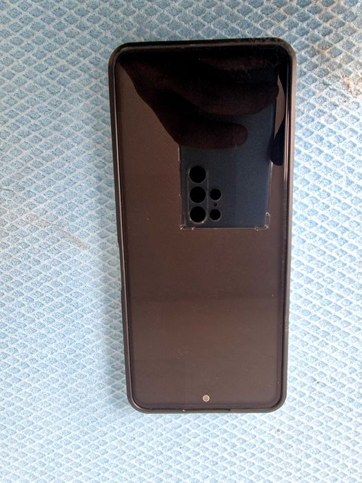 Redmi not 12 4g 256 gb