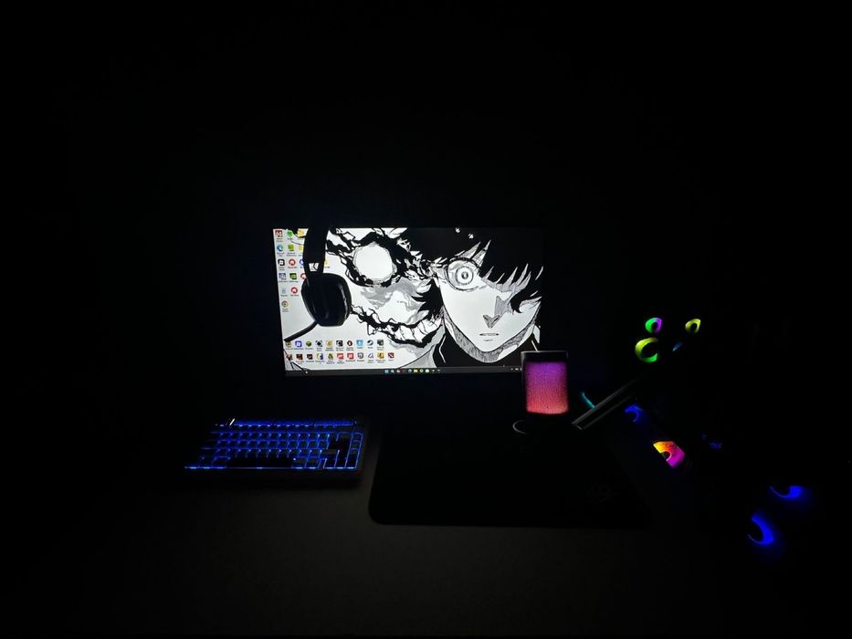 Компьютер Игровой