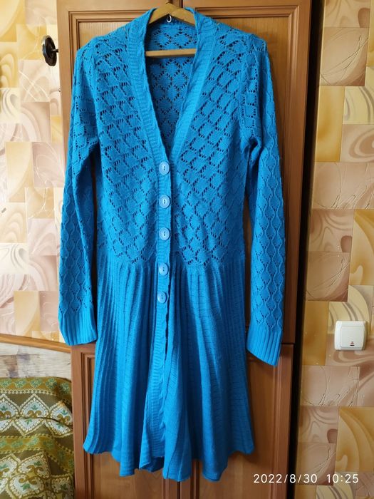 Платье женское.  Разные