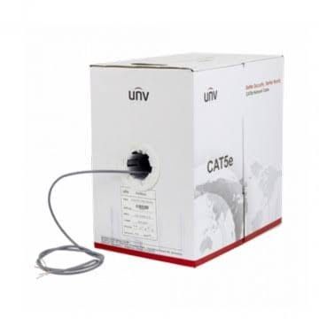 Кабель UTP 5E CAB-LC2110B-IN