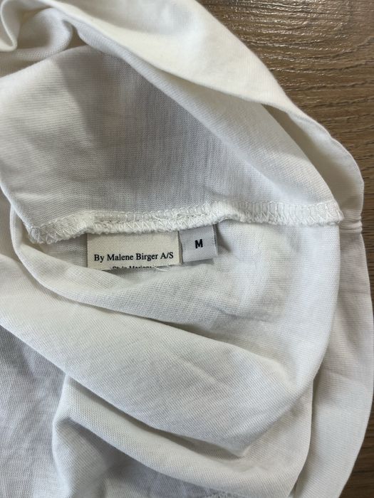 By Malene Birger дамска тениска М