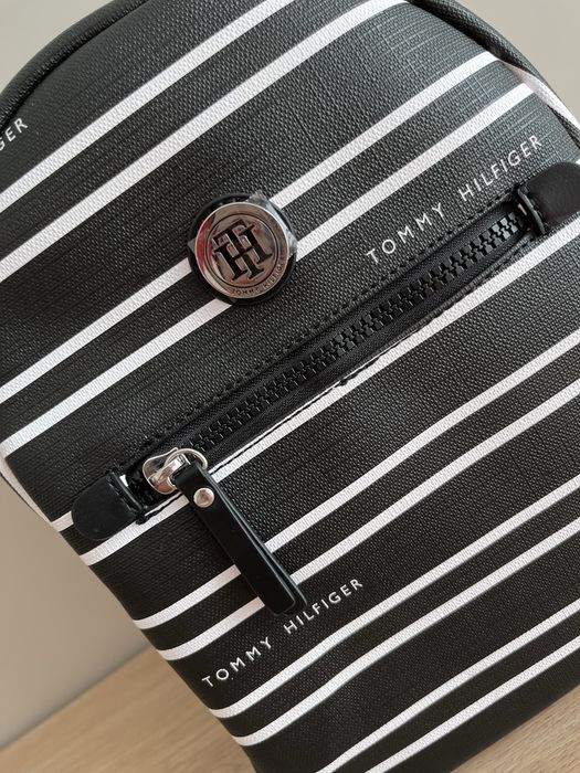 Раница Tommy Hilfiger