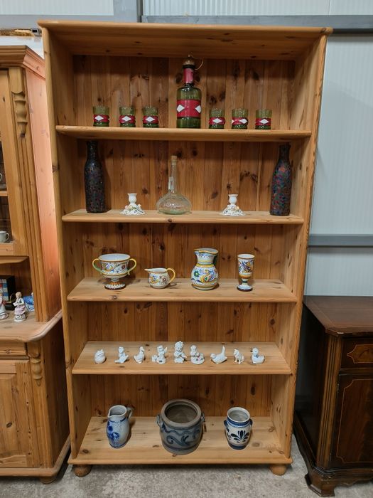 3978  Библиотека