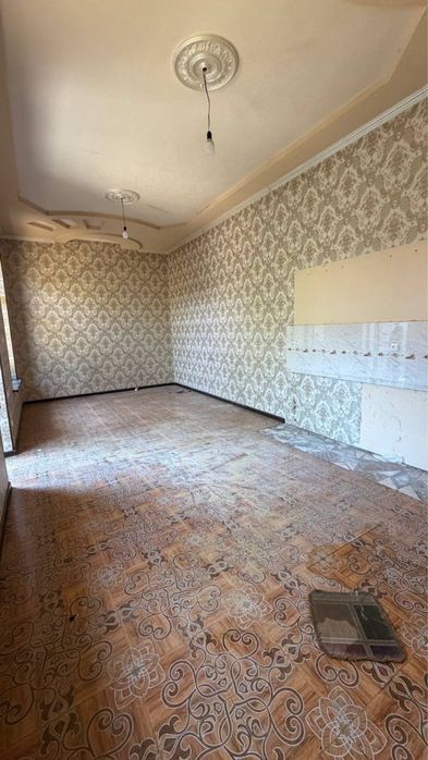 сдается в аренду офисное здание