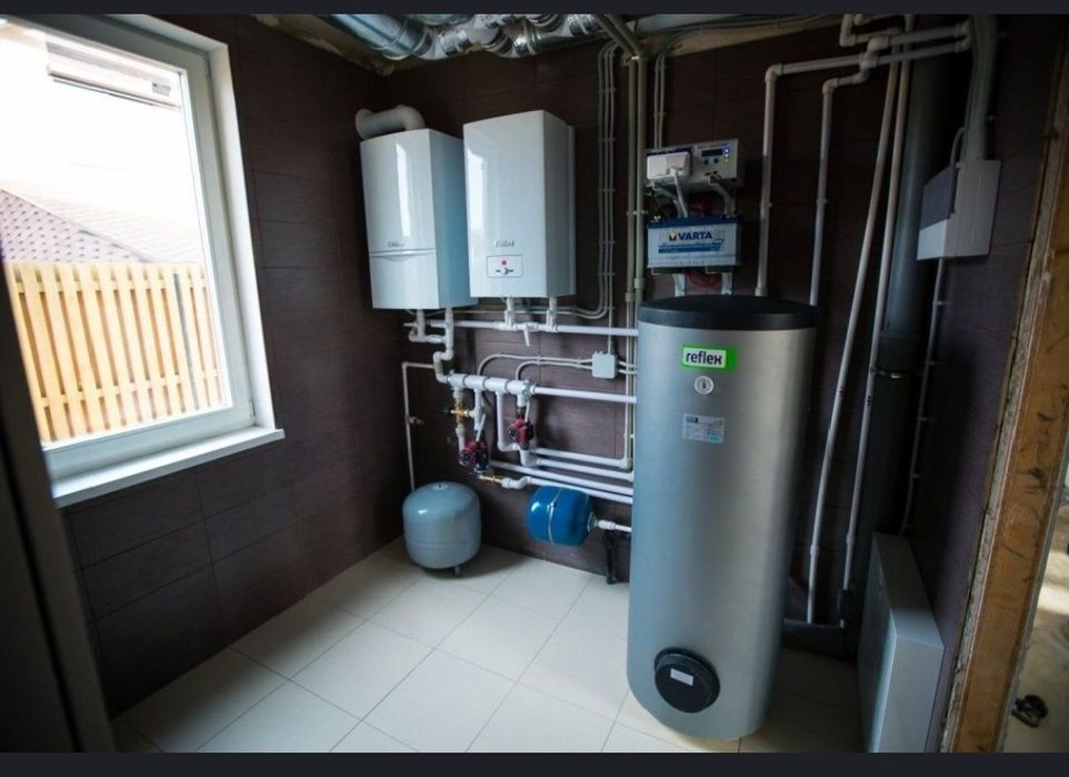 Katyol remont piraflatika