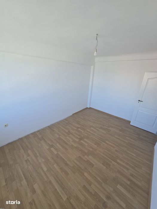 Apartament Ultracentral Ateneu