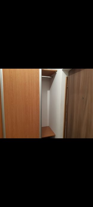 Garsonieră Militari Residence Propietar