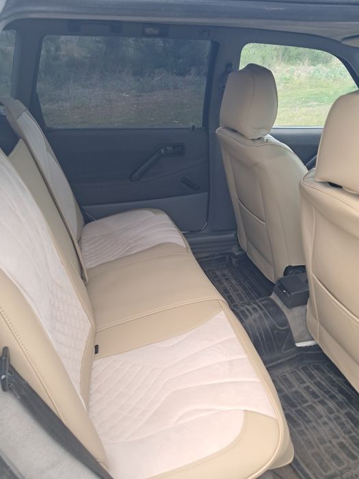 Продам фольксваген пассат