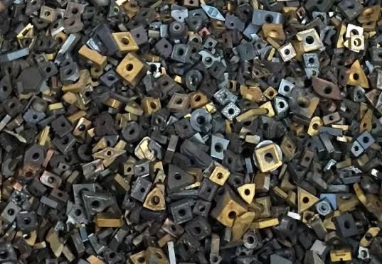 Прбедит. ВК. Дорого.                                                 .