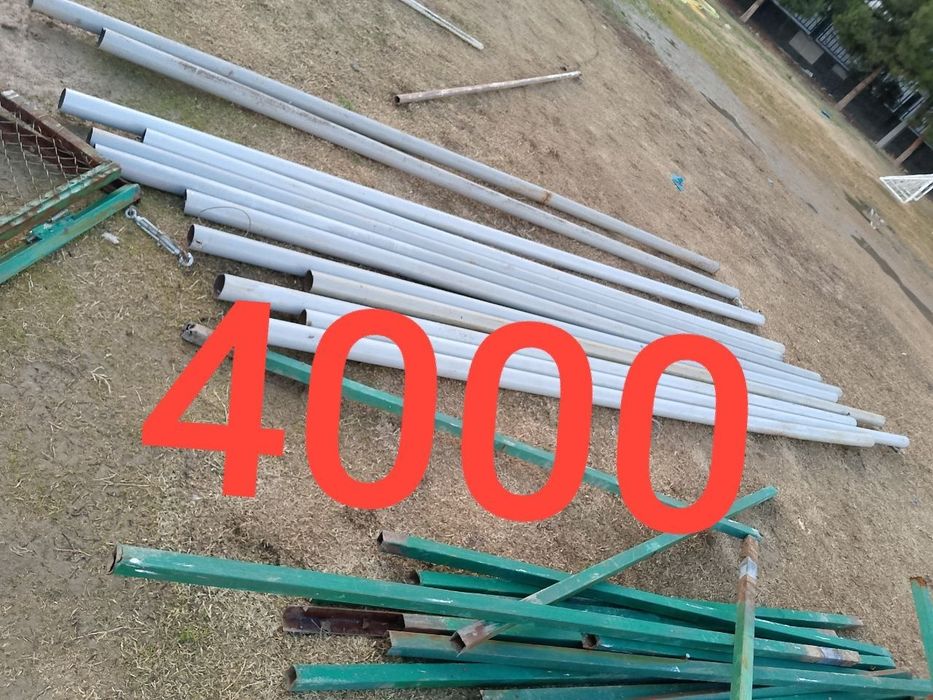 10000сóм / Металлом оламиз прйом металлом переработка металлом оламиз