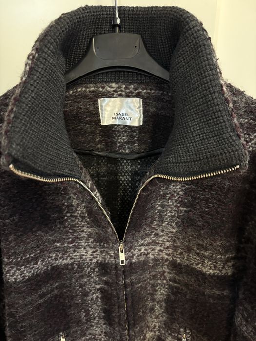 Късо дамско палто