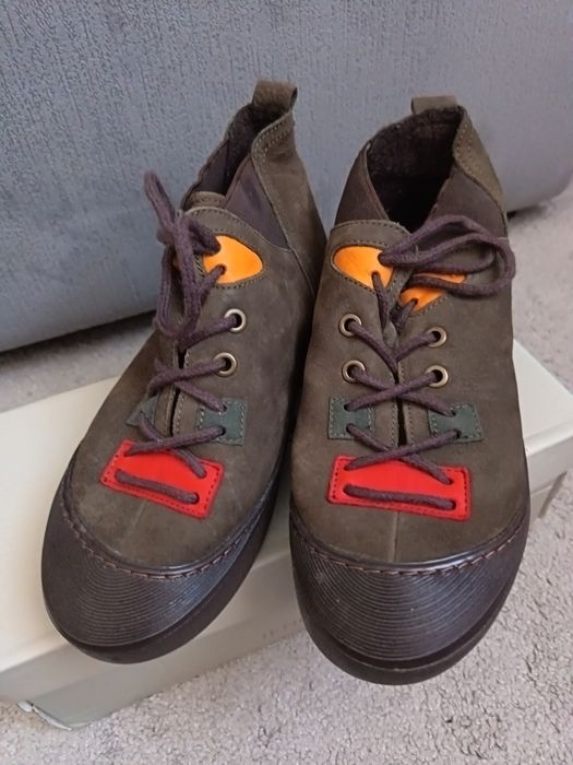 Papuci damă/marime 36