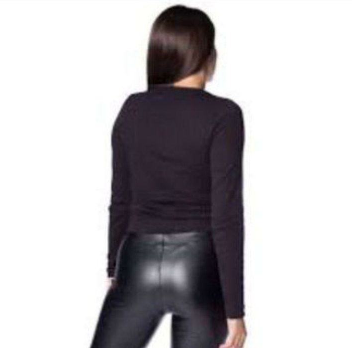 Ayollar skidkali kiyim toʻplami Turkiya