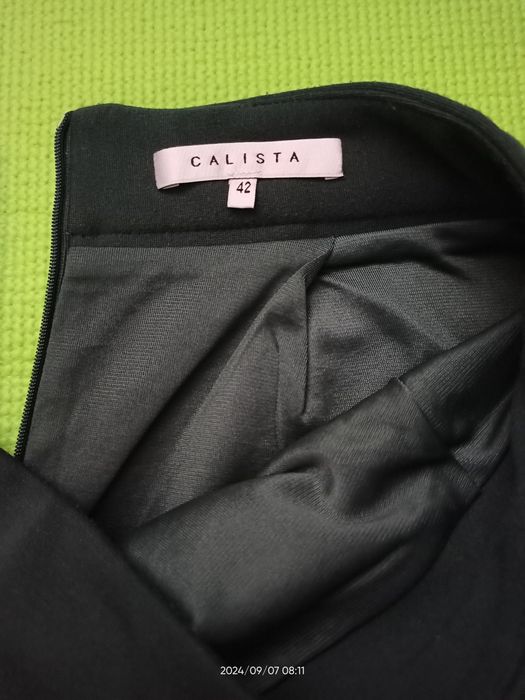 Юбки, брюки в офис и на учёбу