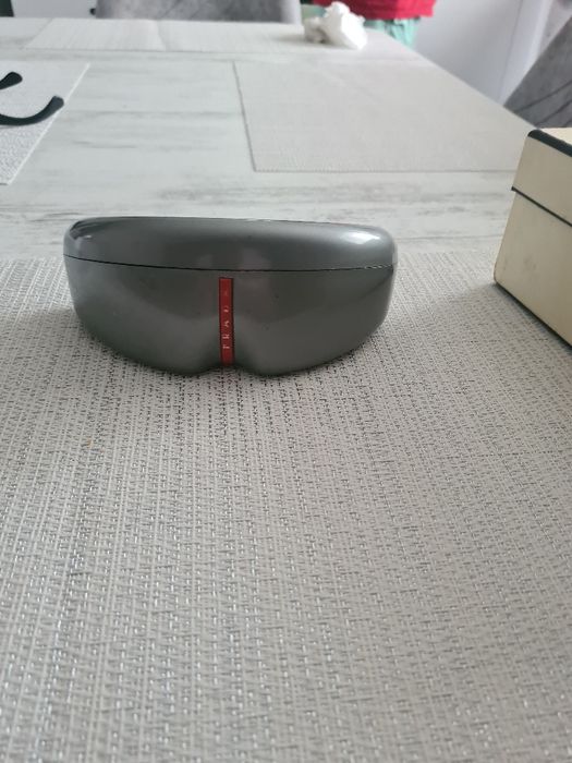 Ochelari bulberry si prada  unisex