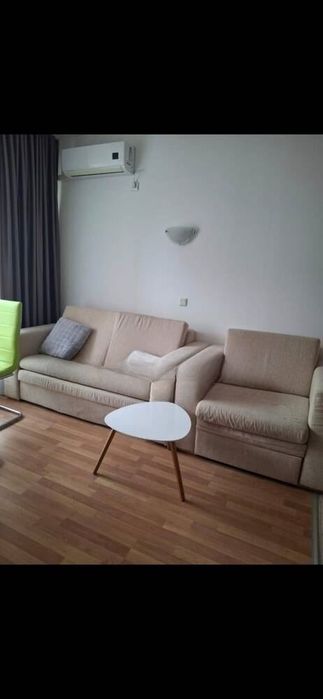 Продава се Двустаен апартамент в к.к. Слънчев бряг - 61 кв.м за 1386 €/кв.м - Снимка #5