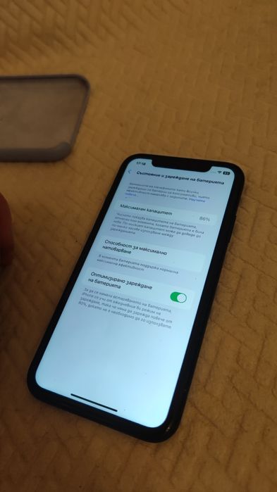 Apple iPhone XR 64Gb