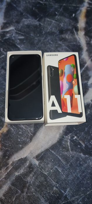 Самсунг А11 samsung